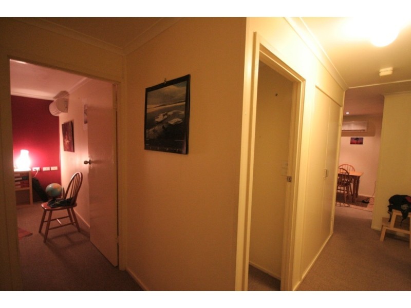 5 Weatherall Street, Parkhurst QLD 4702